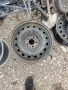 железни джанти 7Jx18, 5x114,3, снимка 4