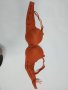 Victoria secret размер 36A/80B, снимка 4
