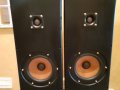 High End  Loudspeakers, снимка 1 - Тонколони - 28538423