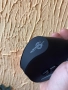 геймърска мишка  , снимка 1