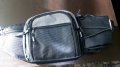 мъжка чантичка , снимка 2