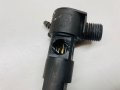 Горивен инжектор дюза за ОПЕЛ OPEL ANTARA 2.2 CDTI A22DM 25183186 28264951 DELPHI 2013, снимка 4