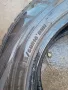 falken 215 60 r16 eurowinter hs01 Перфектни зимни гуми дот 34 2019, снимка 6