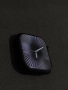 Apple Watch Series 8 45mm, снимка 3