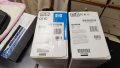 Тонер касети за HP LASER JET  1320/3390/3392 - Q5949X , снимка 7