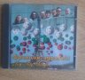Нов оригинален диск Ку ку бенд Слави Каналето, снимка 1 - CD дискове - 43458874