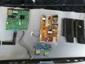 Samsung UE39f5500AK Матрица,Части, снимка 1