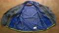 Adidas WINSTOPPER Jacket Размер L вятъроустойìва горница 31-51, снимка 11