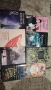 книги, снимка 1