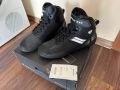 Revit G-Force мото обувки, 44 номер, снимка 1