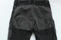 FJALLRAVEN Keb trousers - мъжки панталон, размер 52 (XL), снимка 9