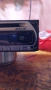 ВРЕМЕНА ОБЯВА .SONY-MODEL-no.CDX-GT-410U-4 .КАНАЛА -ПО 50 -VATA-DRIVE.S, снимка 4