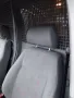 Volkswagen Caddy 2.0 SDI 2009г., снимка 9