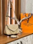 чанти louis vuitton , снимка 1