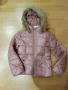 Яке с качулка НМ, снимка 1