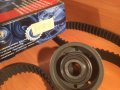 Комплект ангренажен ремък за Опел Кадет и Аскона двигател 1.6 D, снимка 3