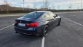 bmw 430i xdrive, снимка 10