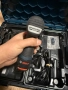 Bosch GSR 12V-35 FC, снимка 4