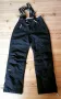 Висококачествен ски екип BURTON/SOS р-р М/L, снимка 3