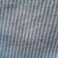 риза рае бяло и синьо , снимка 2 - Детски ризи - 26506149