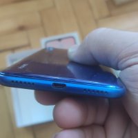 Huawei y7 2019 blue. , снимка 8 - Huawei - 37404586