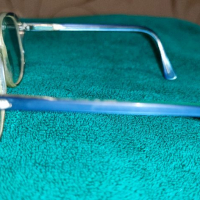 Skaga - оригинални очила за рамки , снимка 3 - Слънчеви и диоптрични очила - 36532606