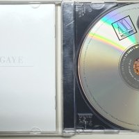 Marvin Gaye – The Very Best Of Marvin Gaye, снимка 3 - CD дискове - 40738616