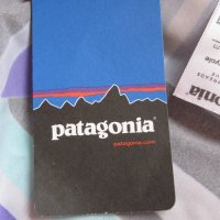 Patagonia дамски бански долница L размер нов , снимка 8 - Бански костюми - 28539003