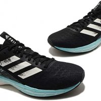 Мъжки маратонки Adidas SL20 Primeblue-№42, снимка 2 - Маратонки - 35275643