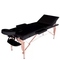 Козметичен стол 440лв бял или черен - Козметично легло НОВО за масаж и козметика за 280 лева, снимка 13 - Козметични уреди - 42985233