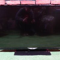 LED Smart tv JVC 2бр за части, снимка 2 - Части и Платки - 43194817