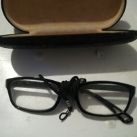 Диоптрични очила - 4031, снимка 1 - Слънчеви и диоптрични очила - 27368332