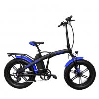 Електрически Велосипед ZEUS, С бързо сглобяване и разглобяване, 5 цвята, До 120 килограма, снимка 5 - Велосипеди - 32551623