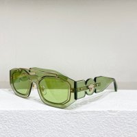 слънчеви очила Versace реплика, снимка 1 - Слънчеви и диоптрични очила - 37254270