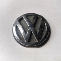 Емблема Фолксваген vw Volkswagen , снимка 5 - Части - 43154741