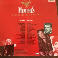 ROCK',nROLL-MEMPHIS, снимка 10 - Грамофонни плочи - 39872325