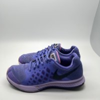 Nike Zoom Pegasus 31 Flash Runing, снимка 2 - Маратонки - 43076210
