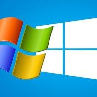 Windows 7, 10, 11 и Android Инсталиране и преинсталиране на лаптопи и компютри