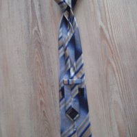 Вратовръзки, папионка и копчета за ръкавели, снимка 6 - Други - 12077889