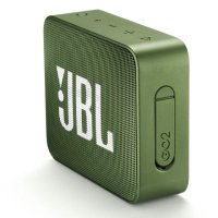 Нова, качествена, блутут колонка JBL GO2, снимка 2 - Bluetooth тонколони - 43971704
