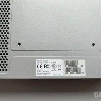Монитор LG 19" (1366х768) + мини компютър Intel J1900/4GB RAM/60GB SSD, снимка 9 - Монитори - 44081869