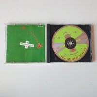 Dance Mission Volume 4 cd, снимка 2 - CD дискове - 43901118