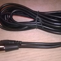 shure-профи кабел за микрофон, снимка 10 - Микрофони - 26590916