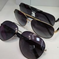 HIGH QUALITY POLARIZED100%UV Слънчеви очила TOП цена !!! Гаранция!!! , снимка 1 - Слънчеви и диоптрични очила - 26597897
