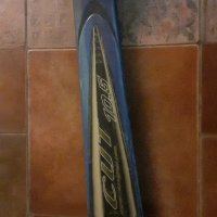 ски ретро антикварни Росиньол Rossignol CUT 10,5, дължина 177 см,, снимка 5 - Други ценни предмети - 39666687