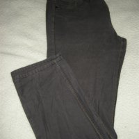 Мъжки панталони, дънки, деним, снимка 9 - Панталони - 32336472