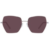 Оригинални дамски слънчеви очила Guess -45%, снимка 3 - Слънчеви и диоптрични очила - 40808348