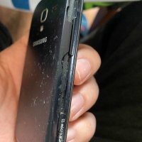 Samsung I8160 Galaxy Ace 2, снимка 3 - Резервни части за телефони - 32103768