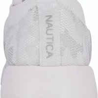 обувките Nautica, снимка 10 - Маратонки - 43645304