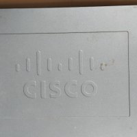 Cisco 526 Wireless Express Mobility Controller, снимка 1 - Друга електроника - 43695759